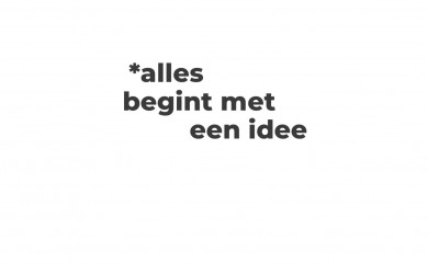 carenza.nl screenshot