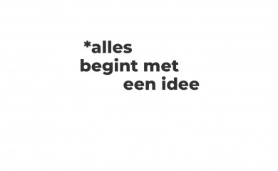 carenza.nl screenshot