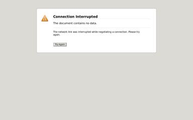 Carpress WP Theme screenshot