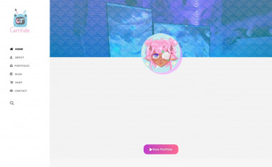 carritube.com screenshot