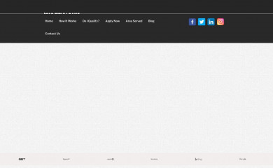 cartitleloanscanada.ca screenshot