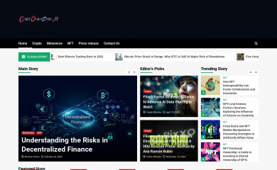 cartographeum.com screenshot