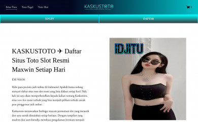 cartoonpetsbest.net screenshot