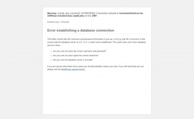 cas-hd-1000.com screenshot