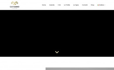 catabbo.it screenshot