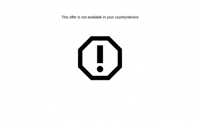 Catalyst for WordPress screenshot