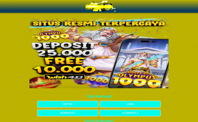 catascraft.com screenshot