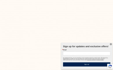 catch31.com screenshot