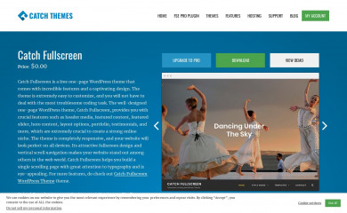 https://catchthemes.com/themes/catch-fullscreen/ screenshot
