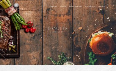 catering-evenimente.ro screenshot