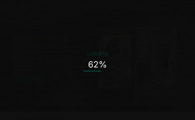 cathmedfoundation.org screenshot