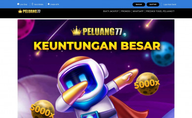 catswebweave.com screenshot