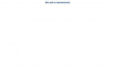 cavagregis.it screenshot