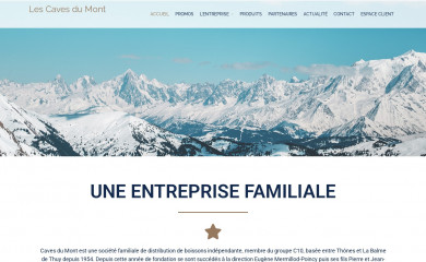 caves-du-mont.fr screenshot