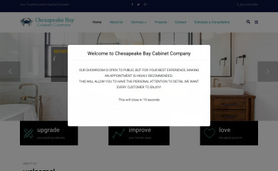 cbcabco.com screenshot