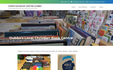 cbcdubbo.shop screenshot