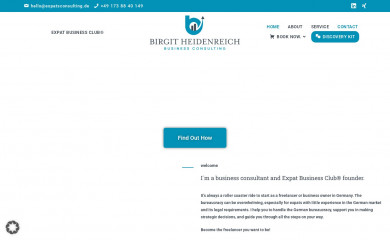 cbc24.eu screenshot