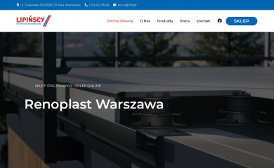 cbl.pl screenshot