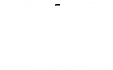 cbsbuilders.com.au screenshot