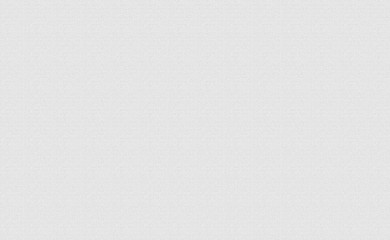 cbpng.com screenshot