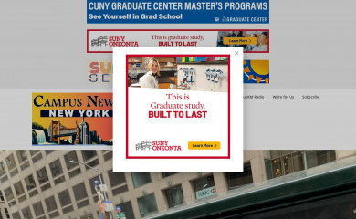 cccnews.info screenshot
