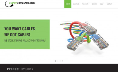 cccoa.com screenshot