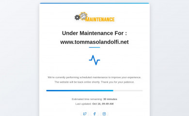 cccsmt.org screenshot