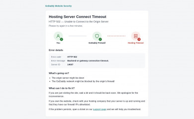 cceyemd.com screenshot