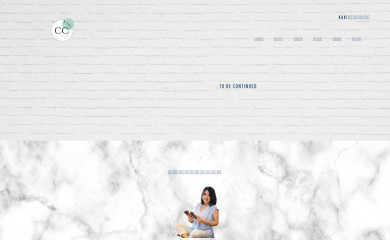 cckaki.com screenshot