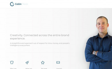 ccmwork.com screenshot