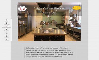 ccnafd-rijnmond.nl screenshot