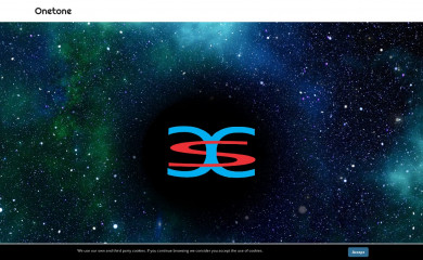 ccservers.net screenshot