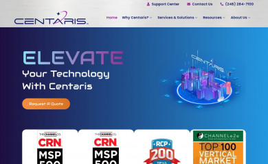 ccr1.com screenshot