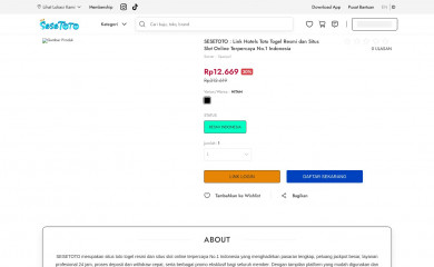 ccs-mn.com screenshot