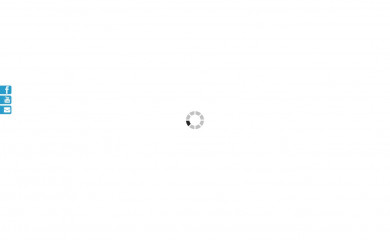 cculb.coop screenshot
