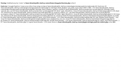 cdetu.edu.np screenshot