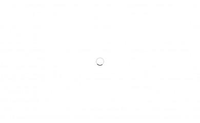 cedge-inc.com screenshot