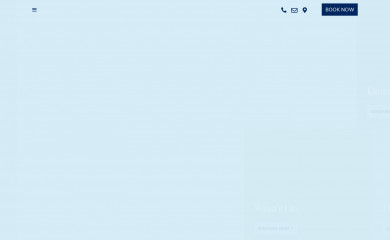 cedunahotel.com.au screenshot