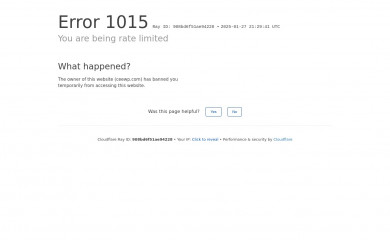 http://ceewp.com/our-themes/great screenshot