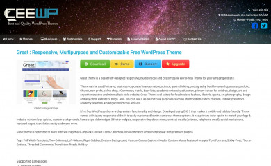 http://ceewp.com/our-themes/great screenshot