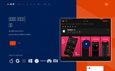 cejia.com screenshot