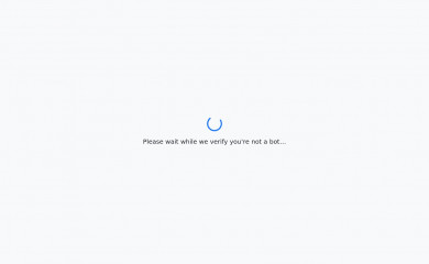 ceoutlook.com screenshot