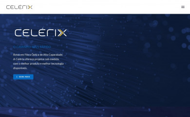 celerix.net.br screenshot