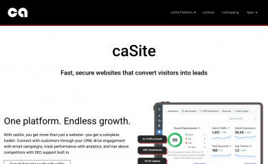 centennialarts.com screenshot