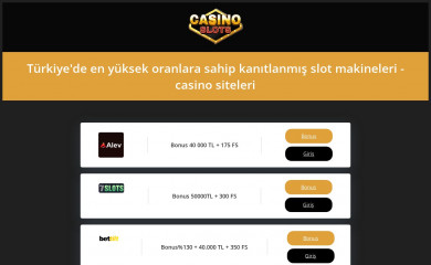 centennialbeerfestival.com screenshot