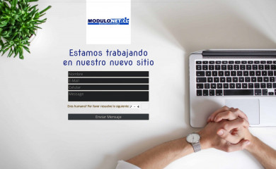 centrodiagpatologia.cl screenshot