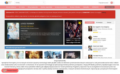 centrum-dramy.pl screenshot