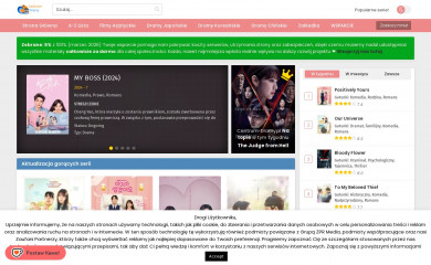 centrum-dramy.pl screenshot