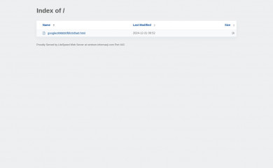 centrum-informacji.com screenshot