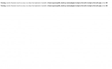 cepaestudio.cl screenshot
